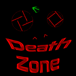 ”Death Zone