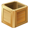 Sokoban APK