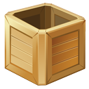 Sokoban APK