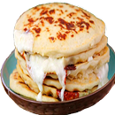 Pupusas APK