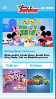 Disney Junior 截圖 2