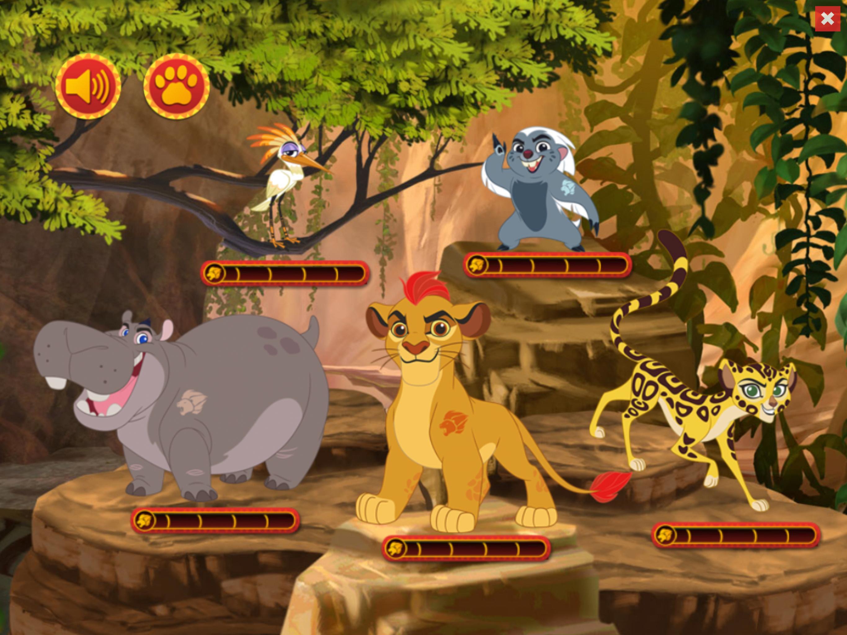 Disney Infinity 2 0 Apk Download