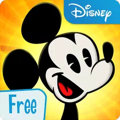 Wo ist mein Micky? Gratis APK Herunterladen