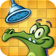 Where's My Water? T-Mo Edition APK 下載