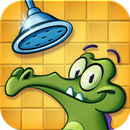 Where's My Water? T-Mo Edition APK