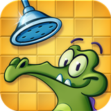 Where's My Water? T-Mo Edition APK