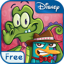 Where's My Valentine? APK