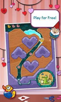 Where's My Valentine? for Android - APK Download