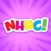Nhac! APK