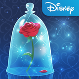 Beauty and the Beast-APK