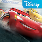 Cars: Die Lightning-Liga Zeichen