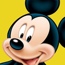 Disney APK