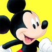 Disney Channel APK