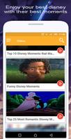 Disney World ภาพหน้าจอ 2