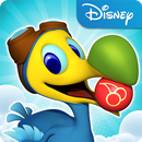 Dodo Pop APK