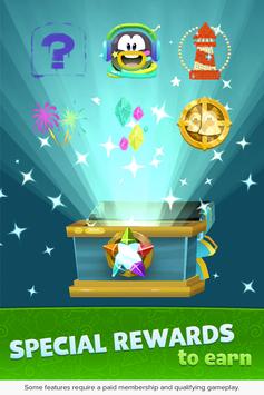 Club Penguin Island For Android Apk Download