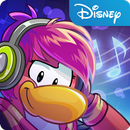 Club Penguin SoundStudio APK