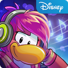 Club Penguin SoundStudio ไอคอน