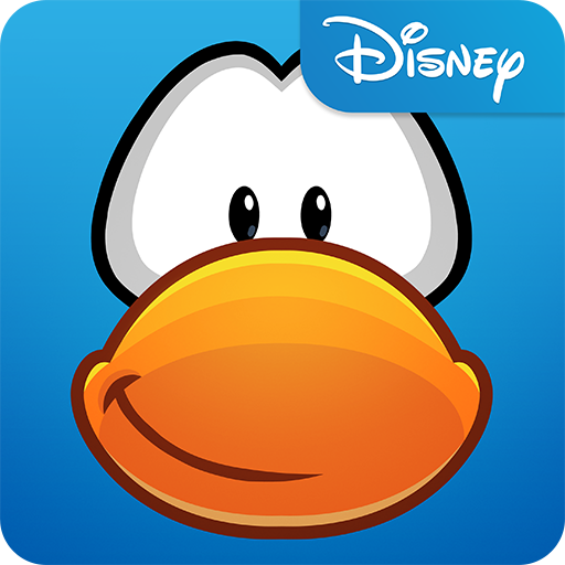 Club Penguin Island APK for Android Download