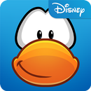 Club Penguin APK