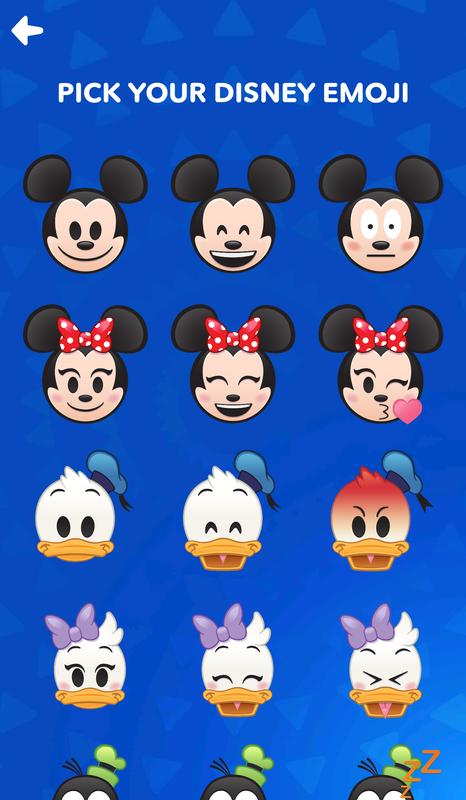 DisneyNOW - TV Shows & Games APK Download - Free ...