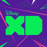 Disney XD - watch now! APK