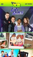 Disney XD poster