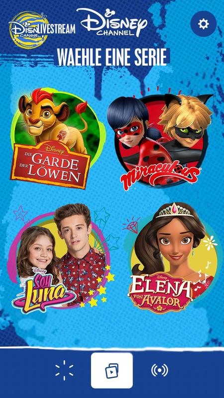 disney channel app free download disney channel app free download
