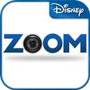 Disney Zoom APK