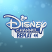 ”Disney Channel Replay