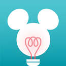 Disney Christmas Lights APK