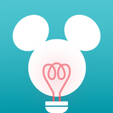 Disney Christmas Lights aplikacja