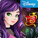 Descendants APK