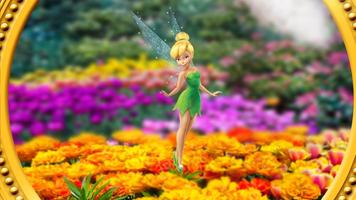 Disney Fairies Trail captura de pantalla 1