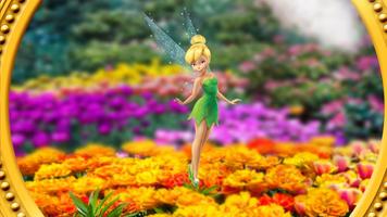 Disney Fairies Trail ảnh chụp màn hình 1
