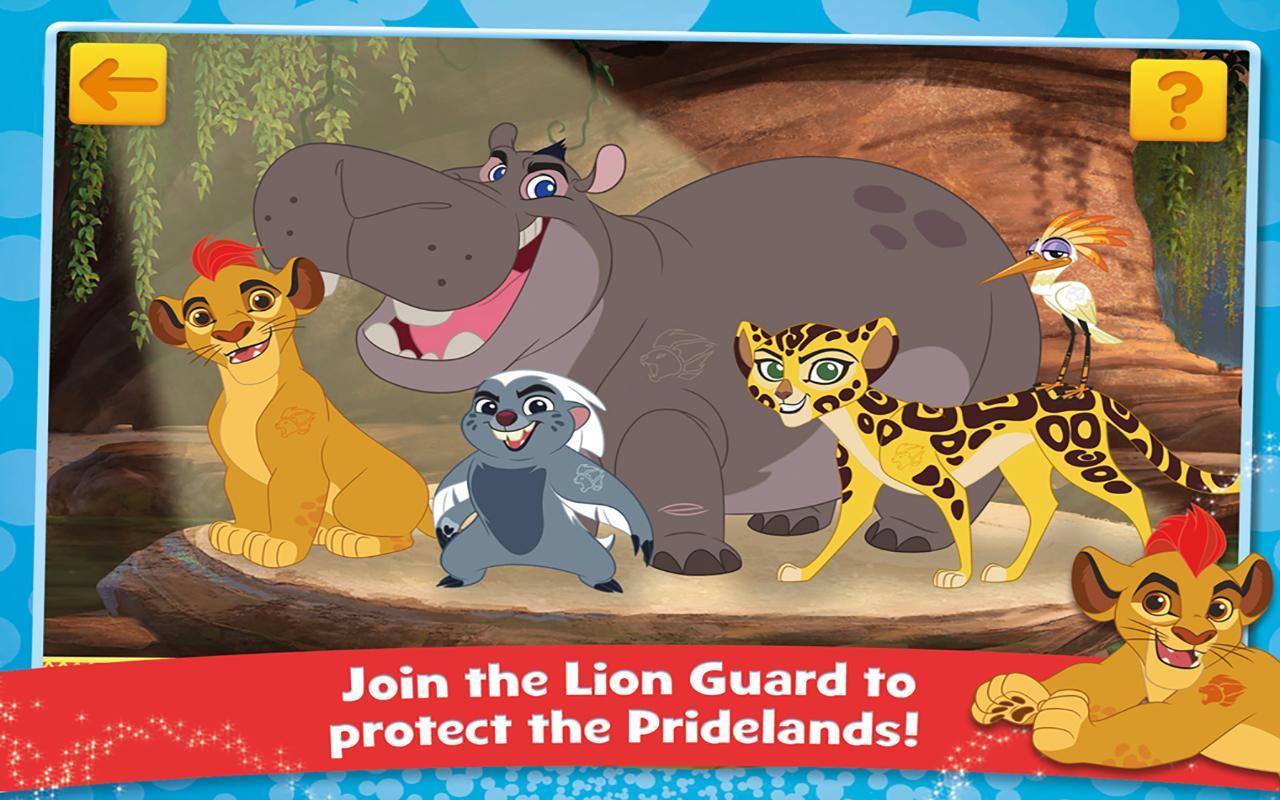 Disney Junior APK for Android Download