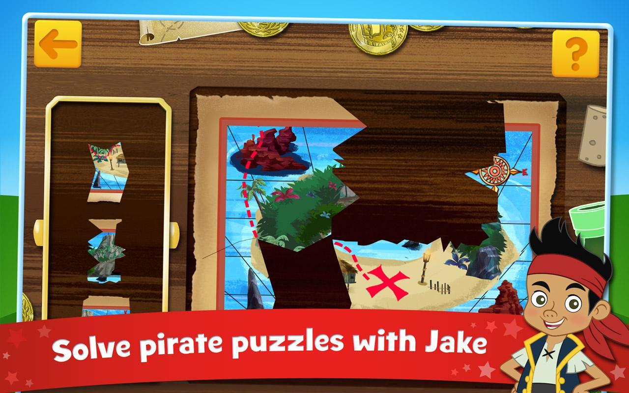 Disney Junior APK for Android Download