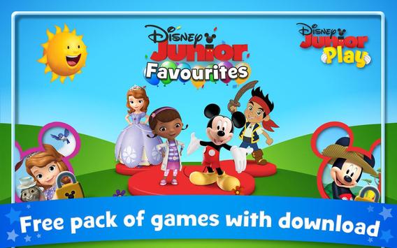 Disney Channel Games To Download For Free