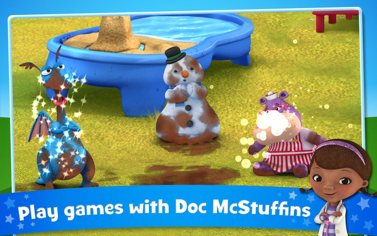 Disney Junior APK for Android Download