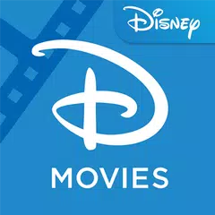 <span class=red>Disney</span> Movies Anywhere