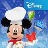 Disney Doçuras