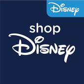 Shop Disney for firestick