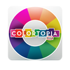 colortopia app