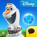 겨울왕국 프리폴 for Kakao APK