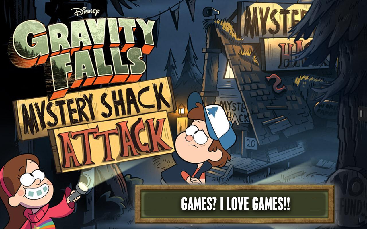 Пароль гравити фолз. Гравити Фолз Mystery Shack. Gravity Falls игра. Gravity Falls Mystery Shack. Новая игра Гравити Фолз.