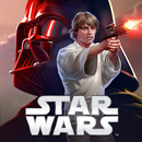 Star Wars: Rivals™ aplikacja