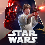 Icona Star Wars: Rivals™