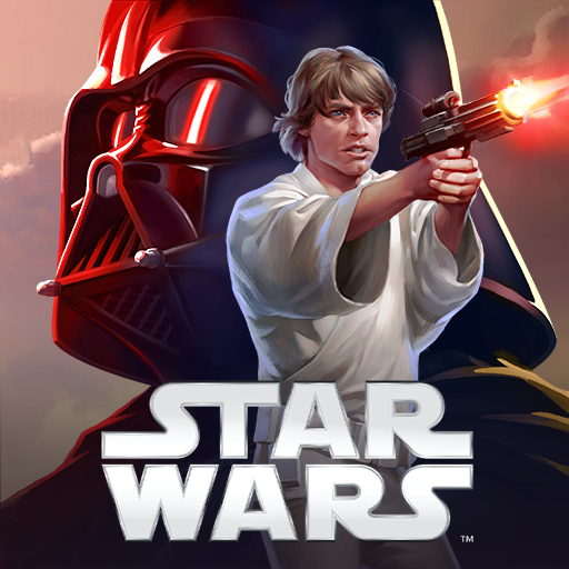 Star Wars: Rivals™ (Unreleased)