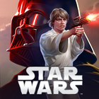 Star Wars: Rivals™ (Unreleased) icon