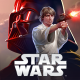 Star Wars: Rivals™ icono